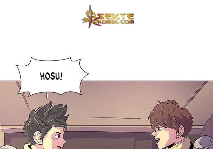 1 Second Chapter 12 Gambar 26