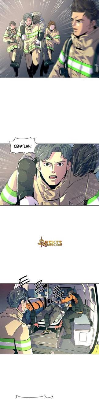 1 Second Chapter 12 Gambar 3