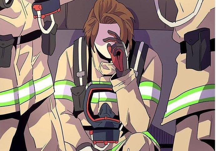 1 Second Chapter 12 Gambar 30