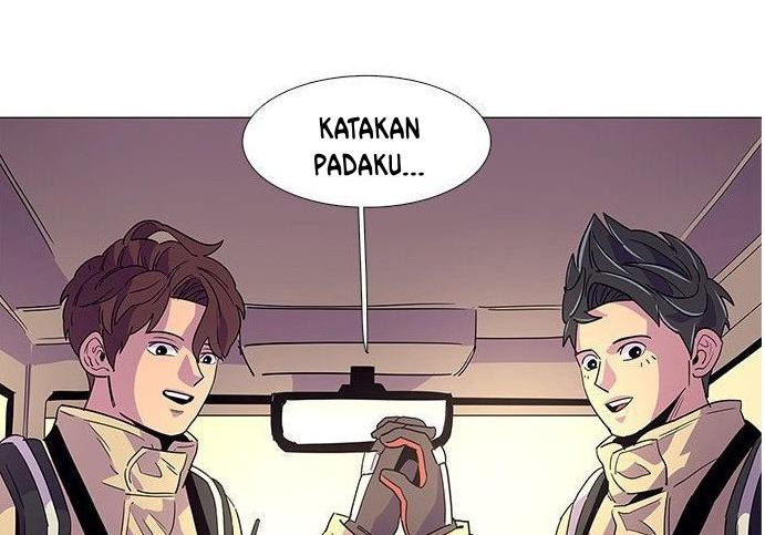 1 Second Chapter 12 Gambar 35