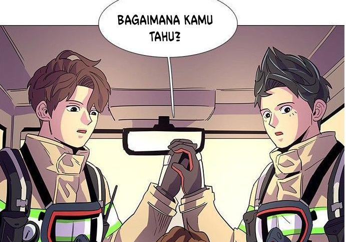 1 Second Chapter 12 Gambar 38