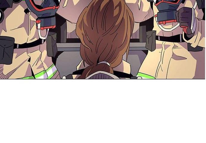 1 Second Chapter 12 Gambar 39