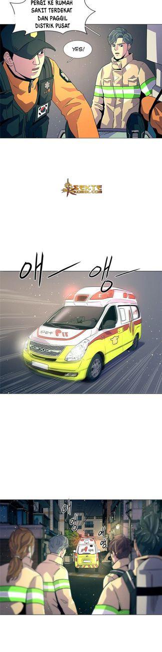 1 Second Chapter 12 Gambar 4