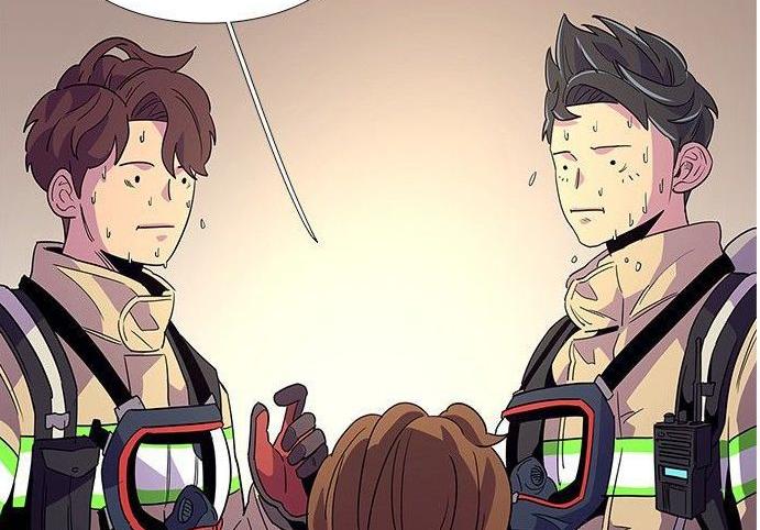 1 Second Chapter 12 Gambar 42