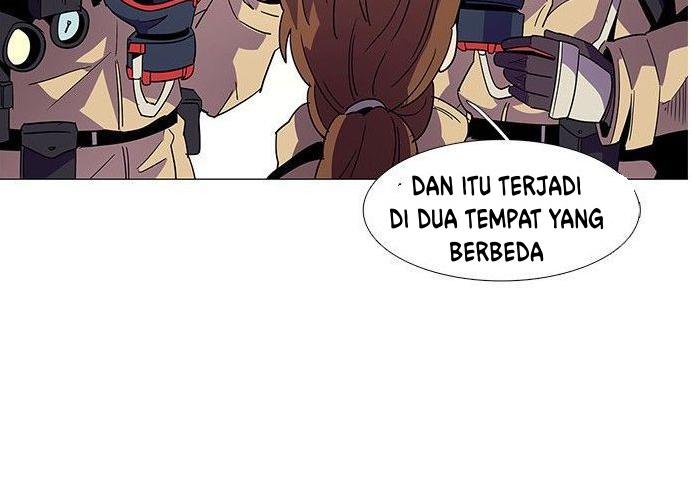 1 Second Chapter 12 Gambar 43