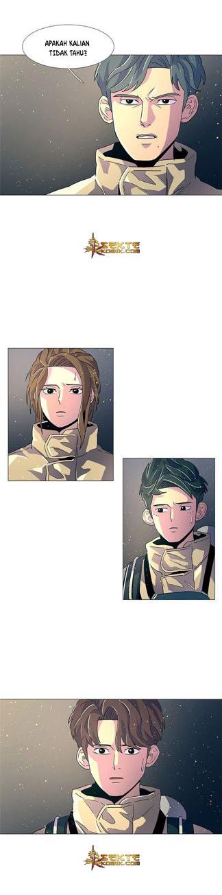 1 Second Chapter 12 Gambar 8