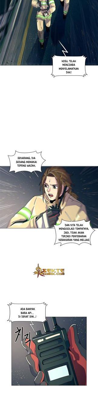 1 Second Chapter 11 Gambar 10