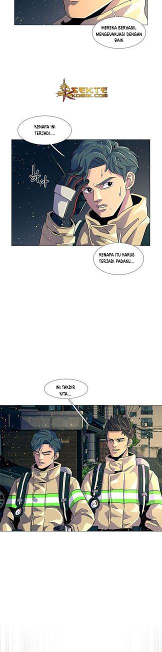 1 Second Chapter 11 Gambar 12