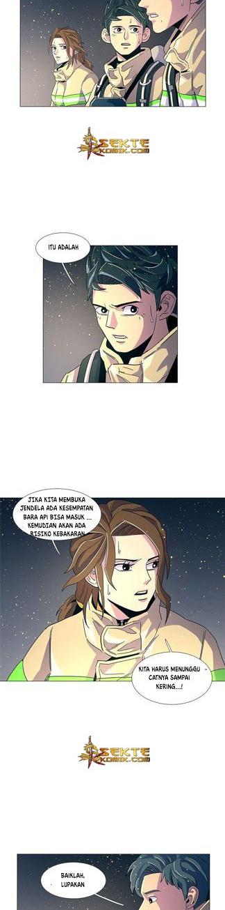 1 Second Chapter 11 Gambar 16