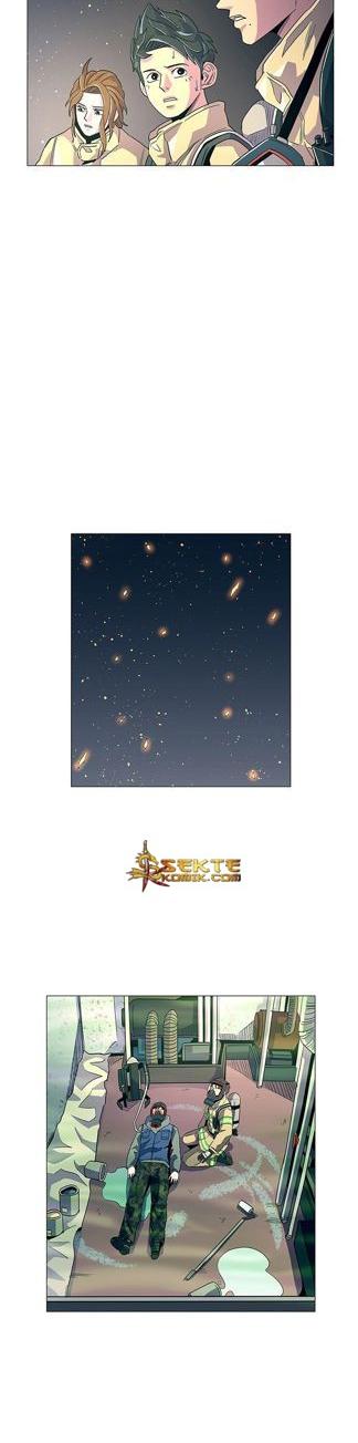 1 Second Chapter 11 Gambar 17