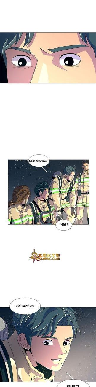 1 Second Chapter 11 Gambar 18