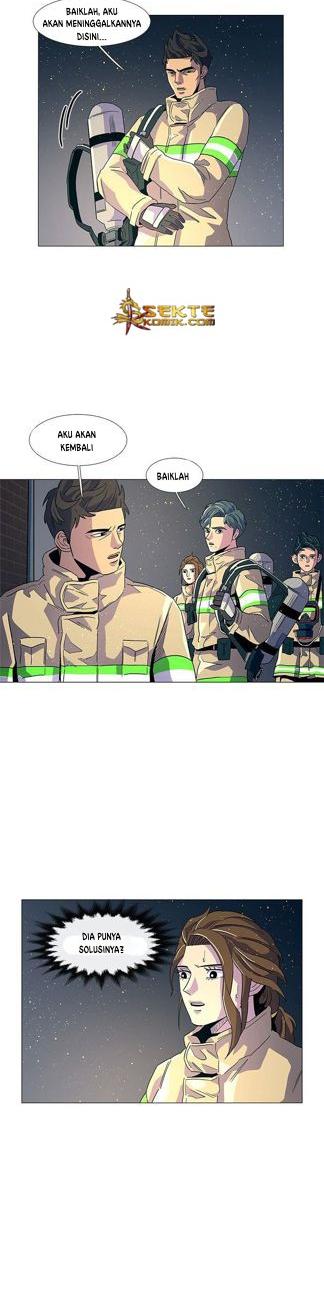 1 Second Chapter 11 Gambar 21