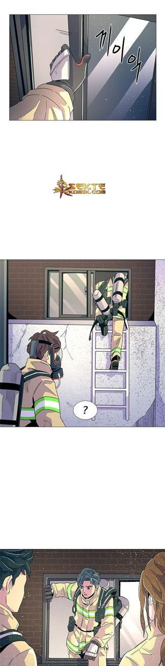 1 Second Chapter 11 Gambar 22