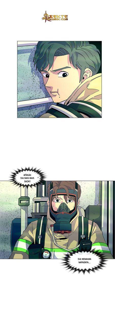 1 Second Chapter 11 Gambar 25