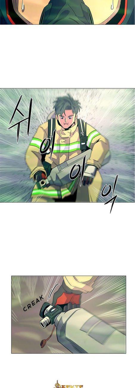 1 Second Chapter 11 Gambar 29