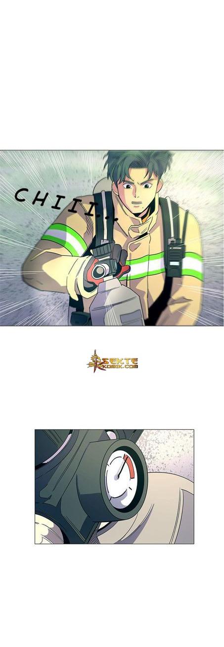 1 Second Chapter 11 Gambar 32