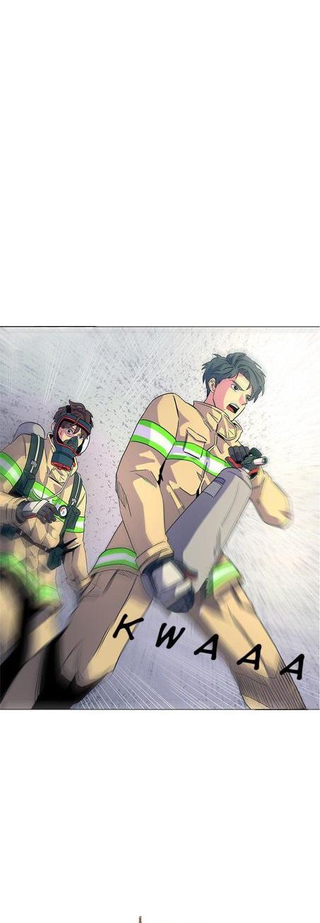 1 Second Chapter 11 Gambar 40