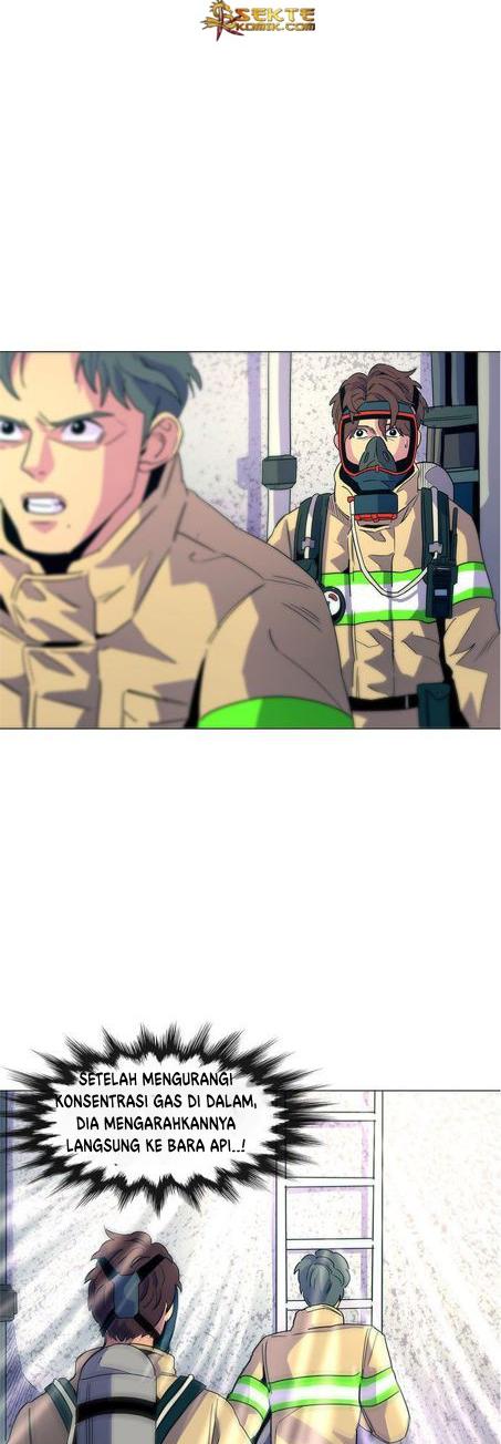 1 Second Chapter 11 Gambar 41