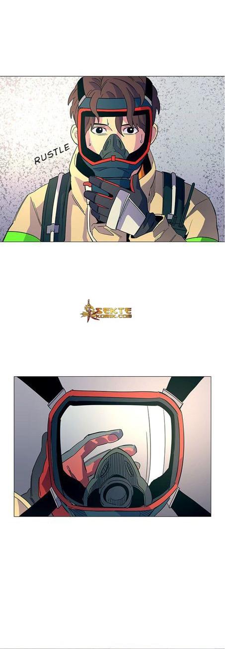 1 Second Chapter 11 Gambar 45