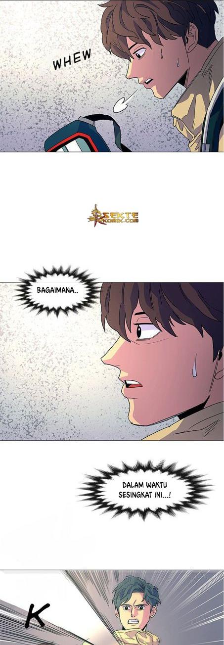 1 Second Chapter 11 Gambar 46