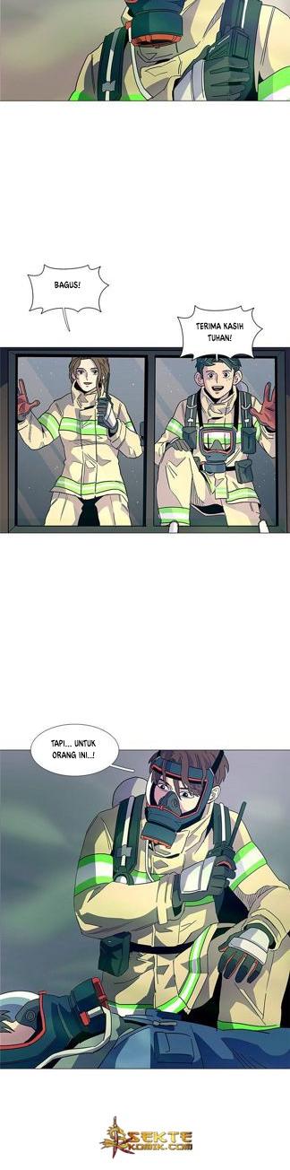 1 Second Chapter 11 Gambar 5