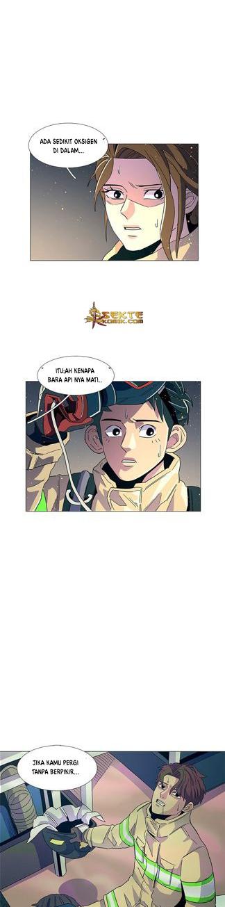 1 Second Chapter 10 Gambar 10