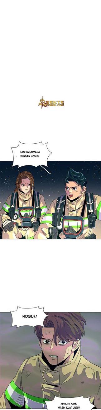1 Second Chapter 10 Gambar 12