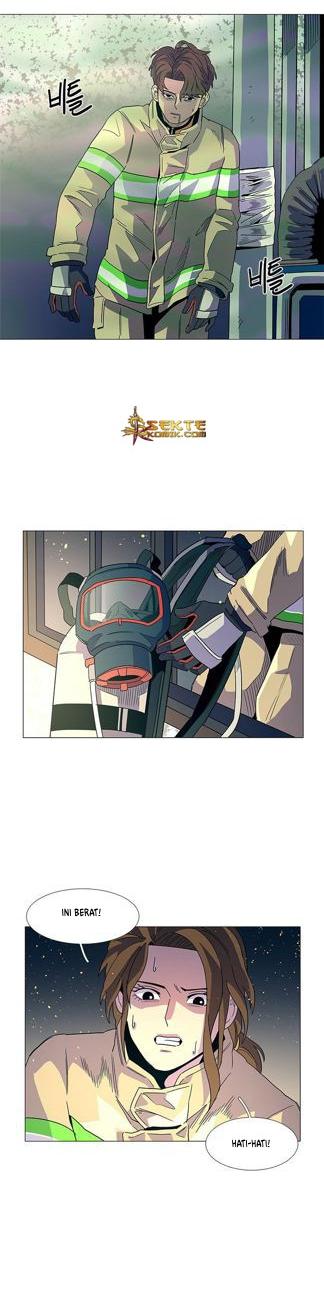 1 Second Chapter 10 Gambar 15