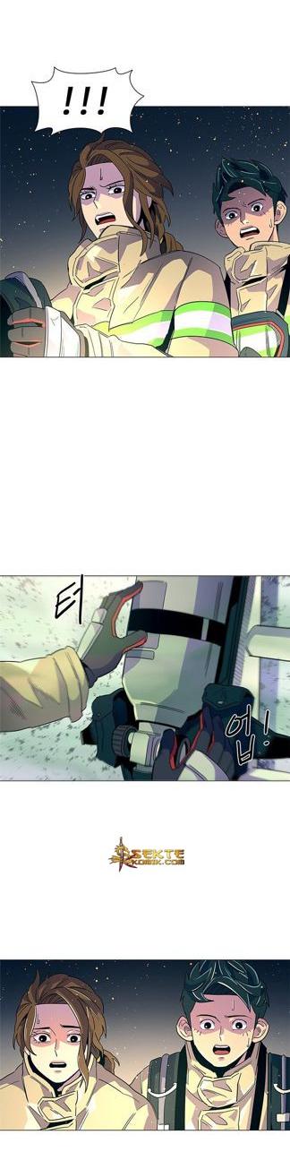 1 Second Chapter 10 Gambar 19