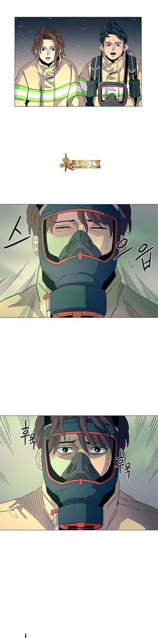 1 Second Chapter 10 Gambar 22