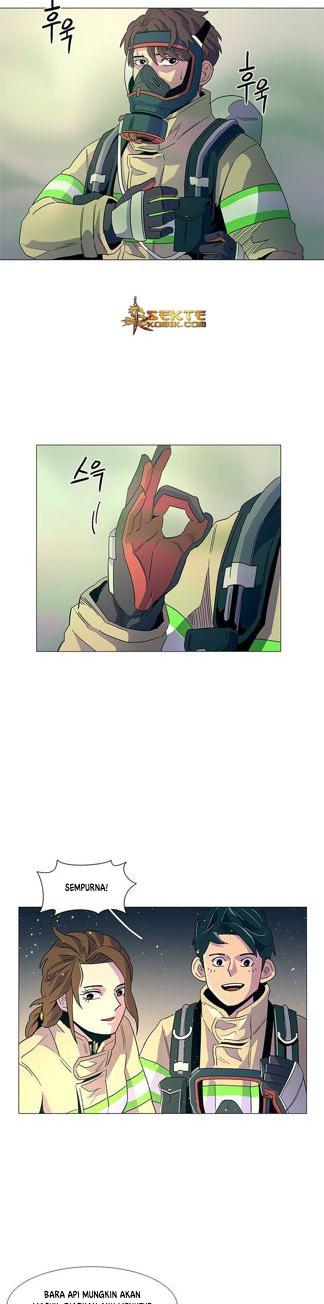 1 Second Chapter 10 Gambar 23