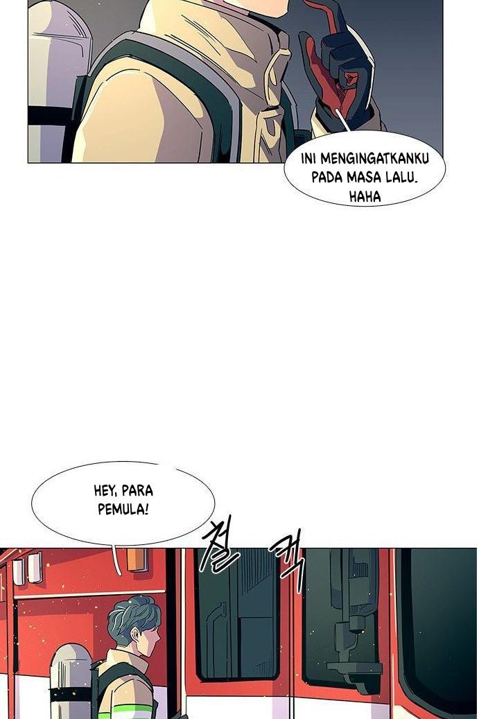 1 Second Chapter 10 Gambar 28