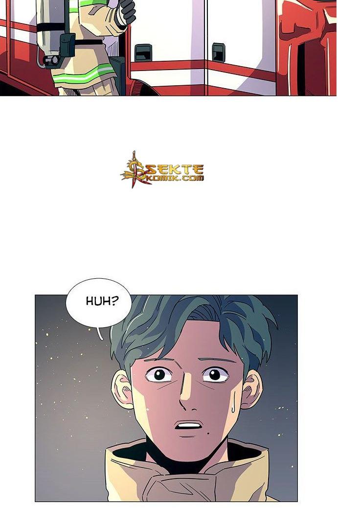 1 Second Chapter 10 Gambar 29