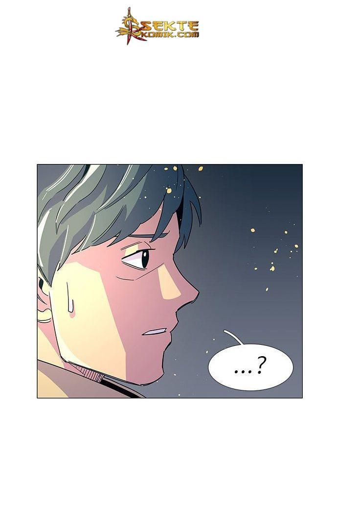 1 Second Chapter 10 Gambar 31