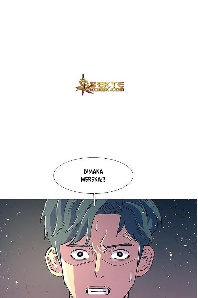 1 Second Chapter 10 Gambar 33