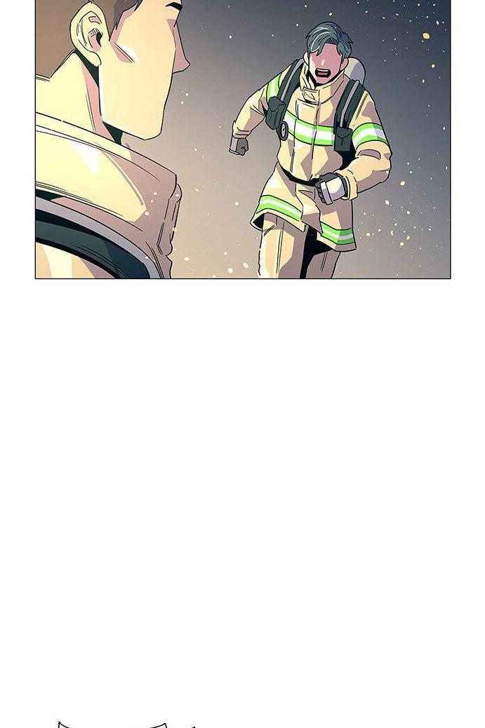 1 Second Chapter 10 Gambar 36
