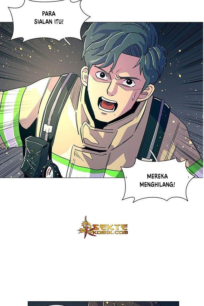 1 Second Chapter 10 Gambar 37