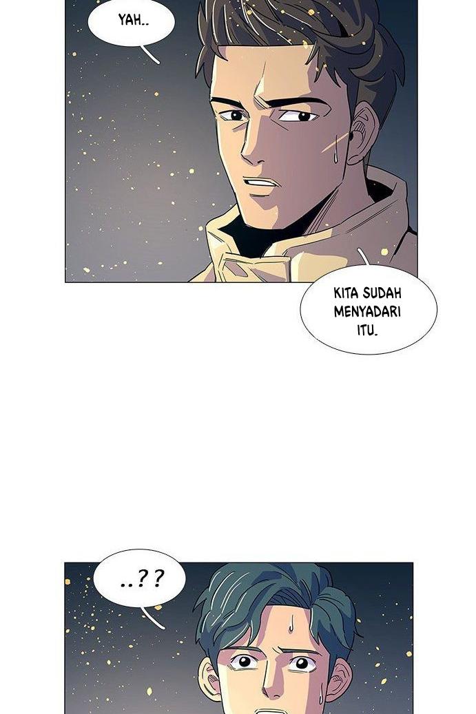 1 Second Chapter 10 Gambar 38