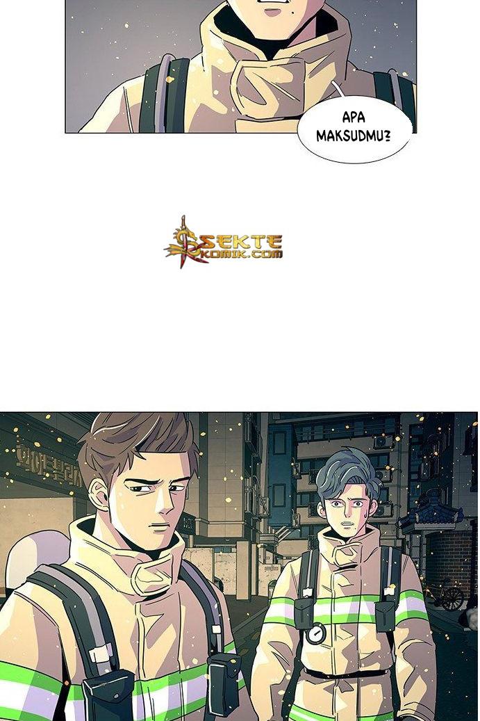 1 Second Chapter 10 Gambar 39