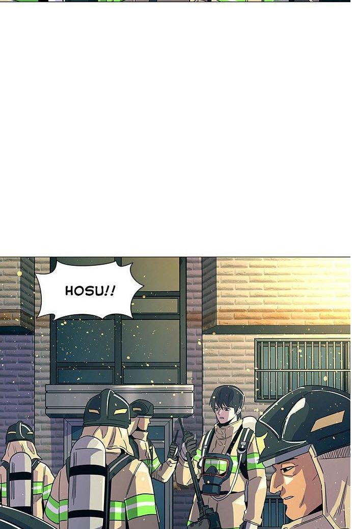 1 Second Chapter 10 Gambar 40