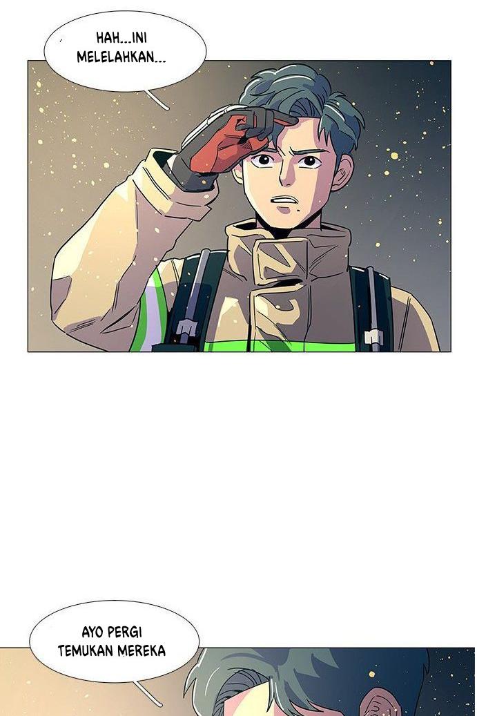 1 Second Chapter 10 Gambar 43