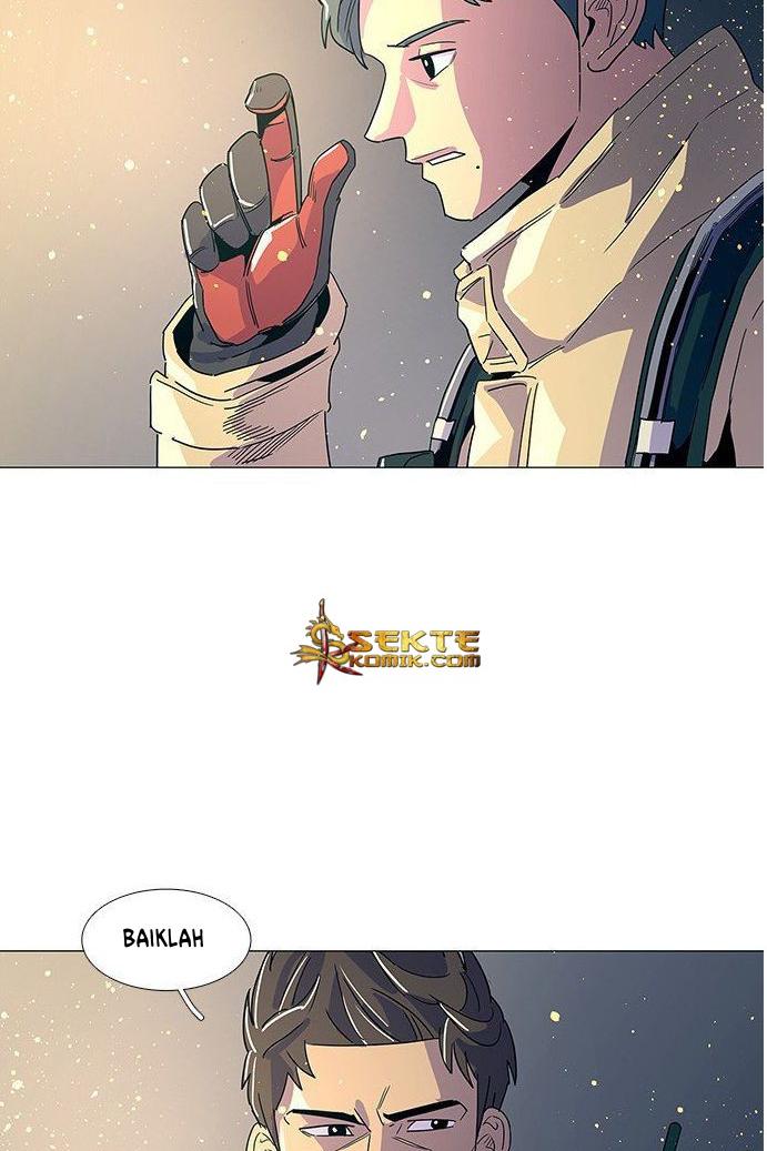 1 Second Chapter 10 Gambar 44