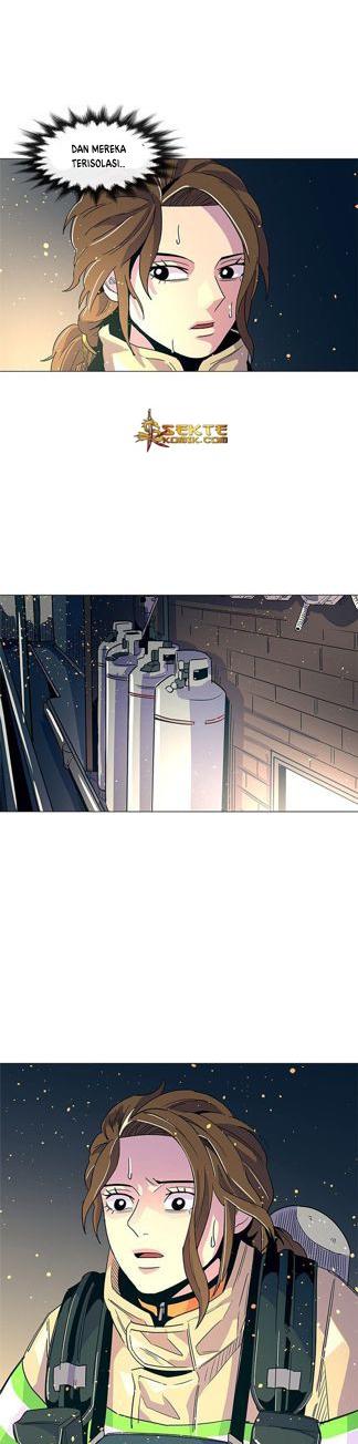 1 Second Chapter 10 Gambar 6