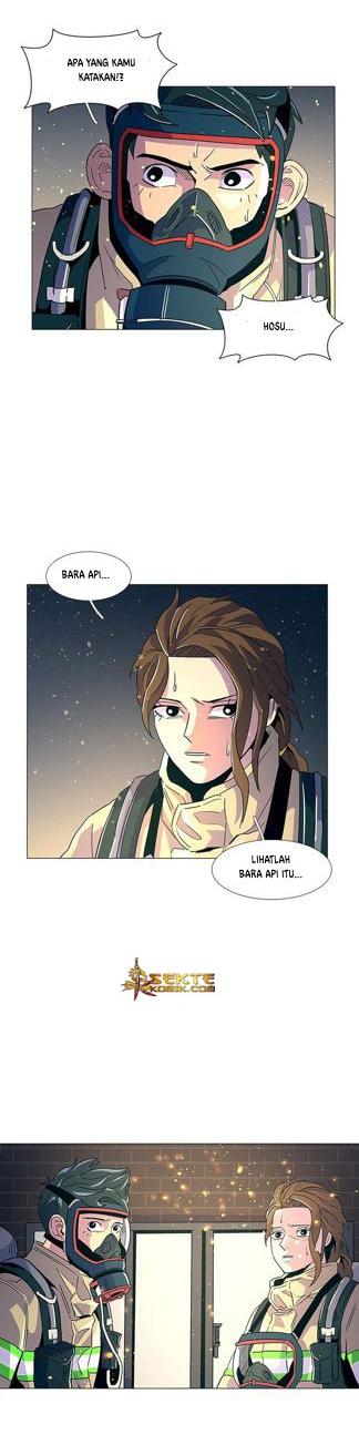 1 Second Chapter 10 Gambar 8