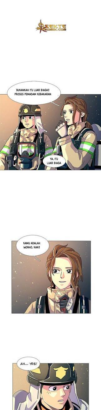 1 Second Chapter 9 Gambar 11