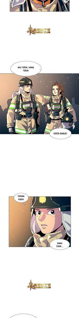 1 Second Chapter 9 Gambar 12