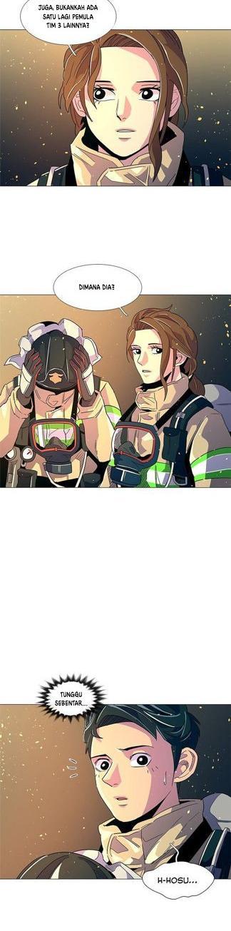 1 Second Chapter 9 Gambar 13