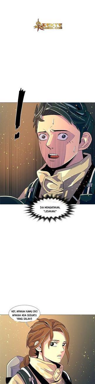 1 Second Chapter 9 Gambar 14