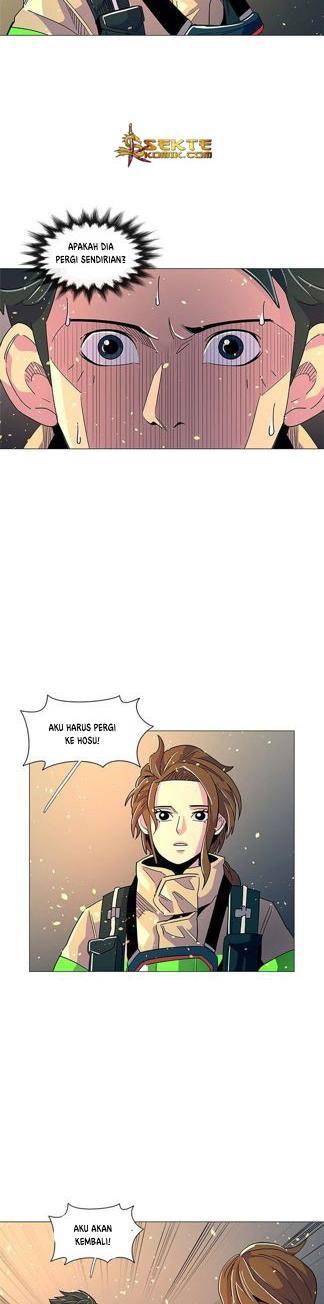 1 Second Chapter 9 Gambar 15