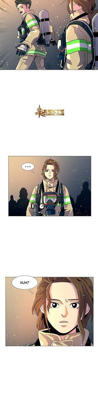 1 Second Chapter 9 Gambar 16